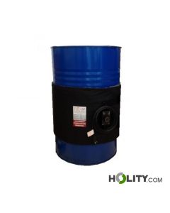 cubierta-termica-para-bidones-de-200-lt-h995-14