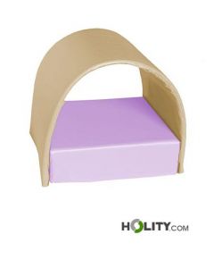 bloque-blando-tunel-h999-01