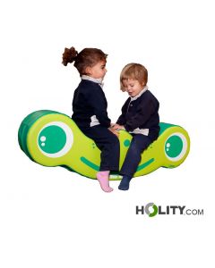 balancin-de-espuma-para-niños-con-forma-de-rana-h999-03