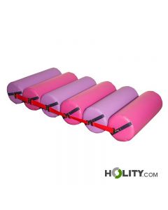set-de-6-rodillos-de-espuma-deslizantes-h999-05