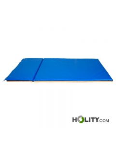 colchoneta-de-forma-de-tunel-h999-06