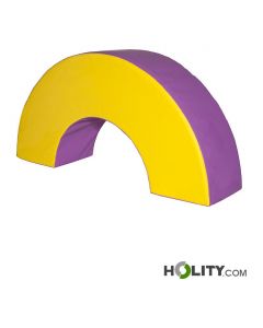 balancin-psicomotriz-blando-con-forma-de-arco-h999-08
