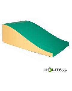 rampa-curva-blando-de-espuma-h999-09