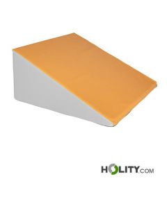 rampa-blanda-de-espuma-de-30-cm-h999-10