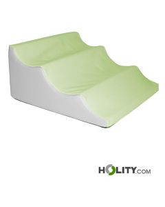 escalera-blanda-ondulada-inversa-en-espuma-h999-11
