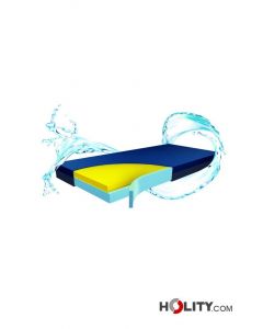 colchon-antidecubito-impermeable-h99_50