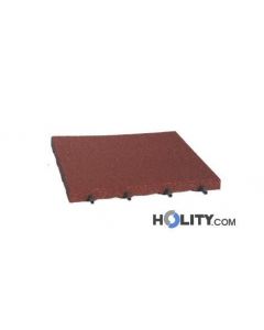 pavimento-antitrauma-100x50-cm-con-tapones-h10002