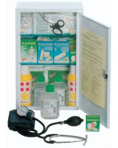 kit-primeros-auxilios-anexo-1-h1314