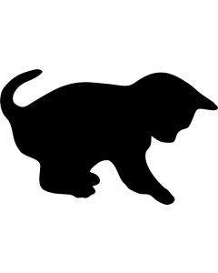 pizarra-con-forma-de-gato-adhesiva-h14844