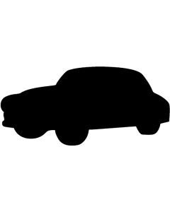 pizarra-con-forma-de-coche-adhesiva-h14855
