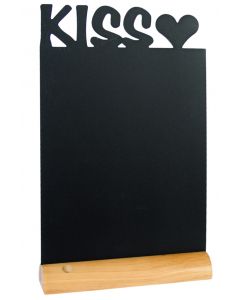 pizarra-de-mesa-beso-h14826