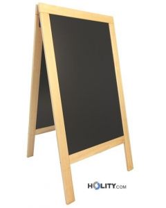 pizarra-de-suelo-bifacial-de-madera-h14861