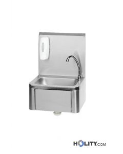 lavamanos-de-pared-en-acero-inoxidable-h21528