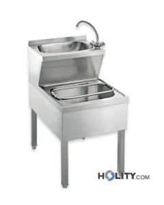 lavamanos-con-grifo-de-acero-h220122