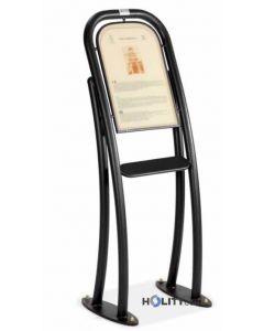 atril-en-acero-galvanizado-h140209