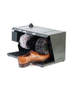 limpiazapatos-automatico-h14203