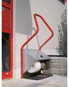 limpiazapatos-automatico-h14215