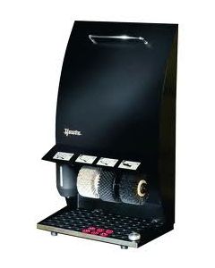 limpiazapatos-automatico-3-cepillos-con-dispensador-h14207