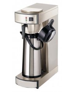 maquina-para-cafe-de-acero-h21509