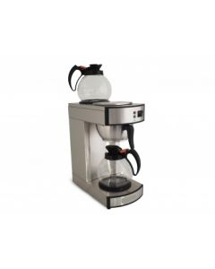 maquina-cafe-24-tazas-h21508