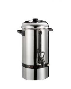 maquina-para-cafe-de-acero-h21504