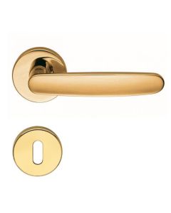 manilla-di-design-per-porta-interna-h24604