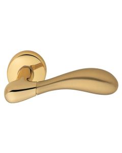 manilla-para-puerta-interna-con-agujero-normal-h24601
