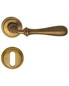 manilla-para-puerta-interna-h24602
