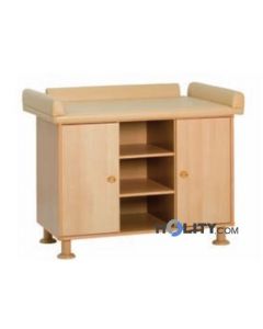 mueble-cambiador-biplaza-de-madera-h17502