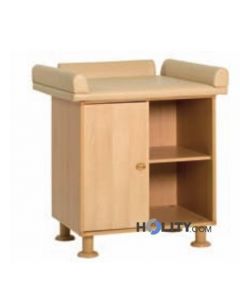 cambiador-monoplaza-de-madera-h17501