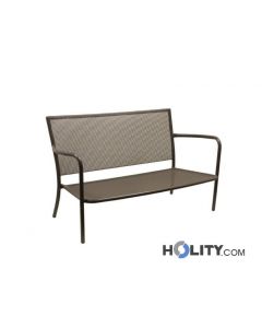 banco-de-diseño-para-exteriores-emu-h19264