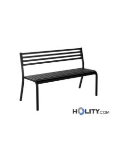 banco-de-acero-pintado-emu-h19257