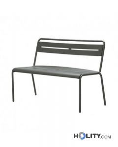 banco-de-diseño-apilable-h19211