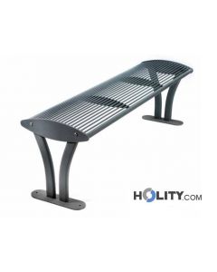 banco-para-mobiliario-urbano-de-acero-h109167
