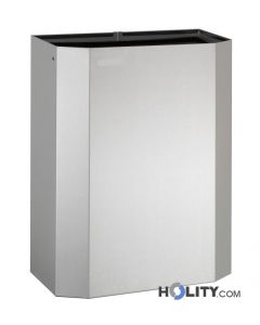 papelera-baño-25-lt-de-acero-opaco-h4040