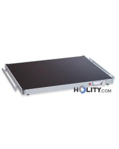 placa-caliente-para-alimentos-h22073