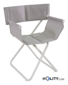 silla-de-jardin-plegable-h19218