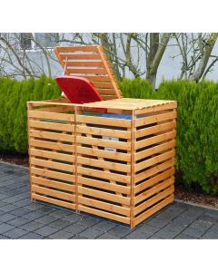 cubrecontenedores-doble-de-madera-h24814