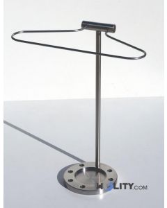 paraguero-diseño-de-acero-inox-h9750