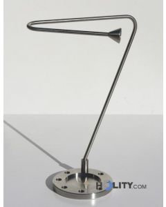 paraguero-de-diseño-con-base-y-estructura-de-acero-inox-h9752