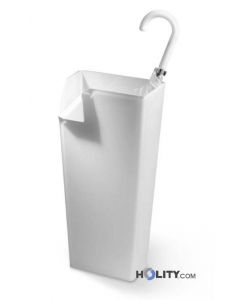 paraguero-de-diseño-vesta-de-plexi-h9633