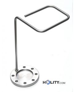 paragüero-de-diseño-de-acero-h9744