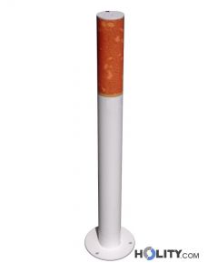 cenicero-de-columna-de-exterior-h22102