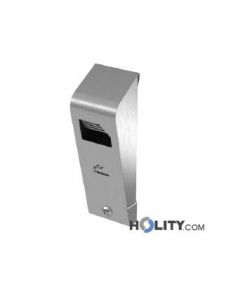 cenicero-de-acero-inox-h26506