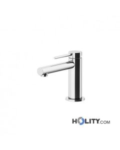 grifo-de-diseño-gattoni-h26008