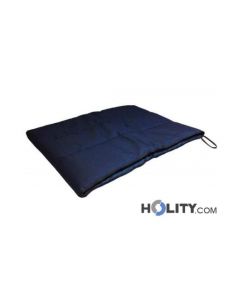 bolsa-de-transferencia-lavable-h23907-