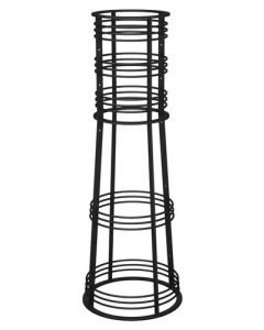 protector-vertical-para-arboles-de-metal-h140165