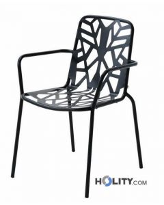 silla-jardin-fancy-leaf-2-h12333