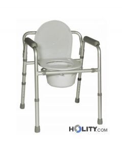 silla-comoda-plegable-termigea-h23039
