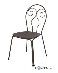 silla-de-jardin-apilable-de-acero-pintado-h19227